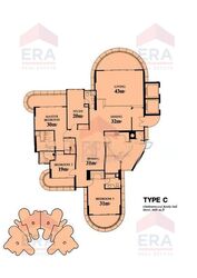 Regency Park (D10), Condominium #622266571